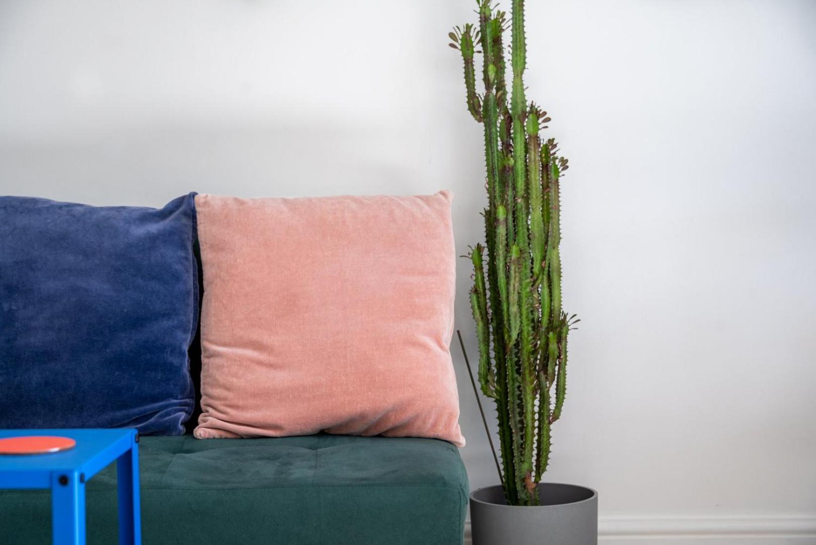 Appartamento Guestready - Putney Cityscape Convenience *