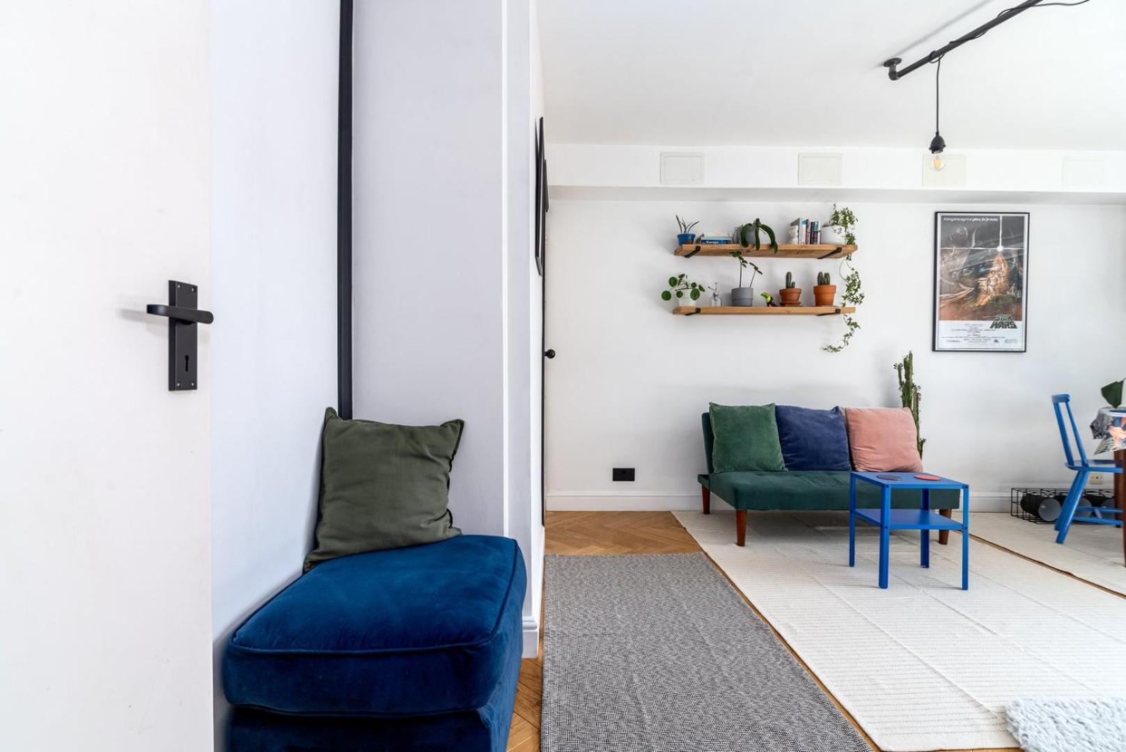 Appartamento Guestready - Putney Cityscape Convenience Londra