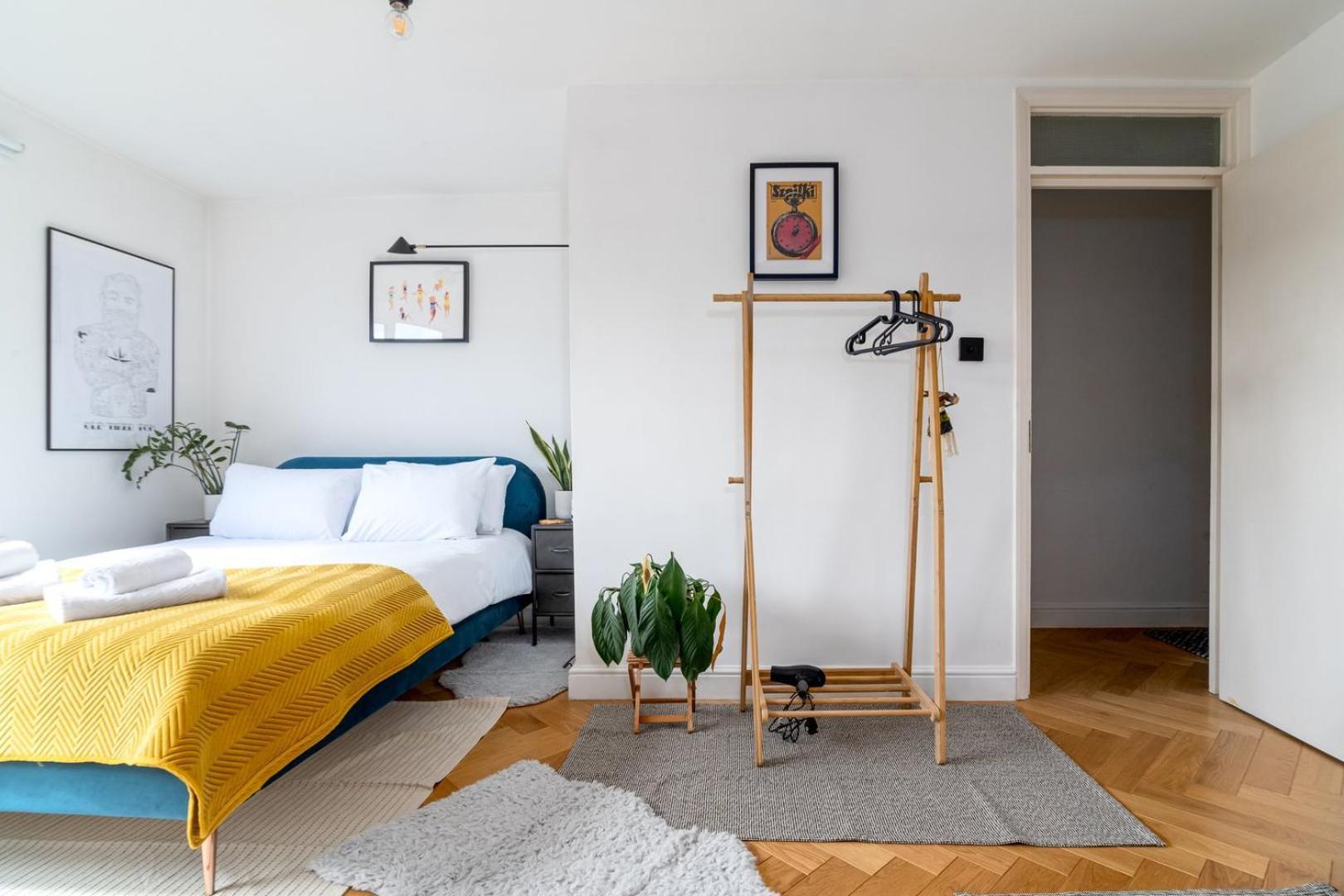 Appartamento Guestready - Putney Cityscape Convenience